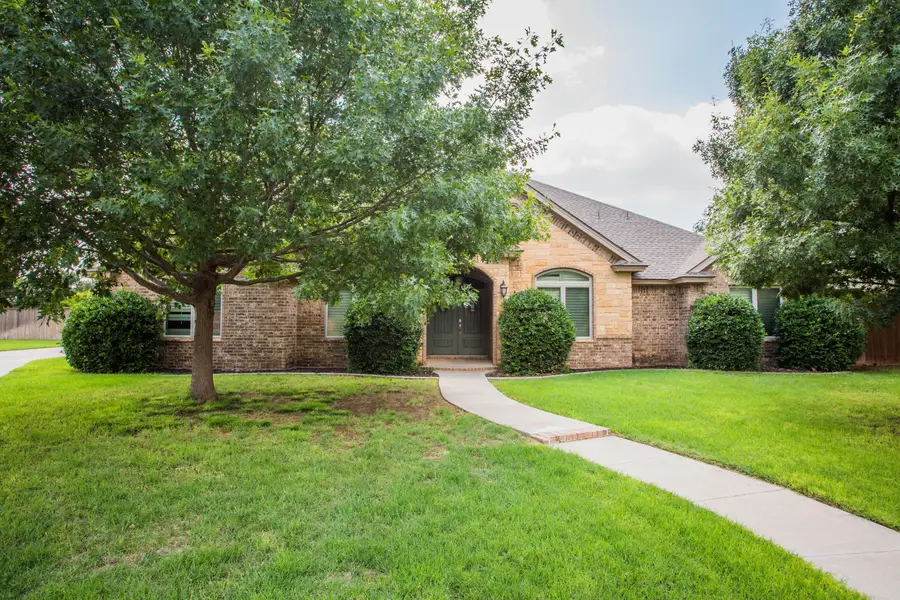 11210 Kirby Avenue, Lubbock, TX 79424 - #2