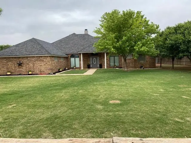 3106 Cr 7650, Lubbock, TX 79423 - #1