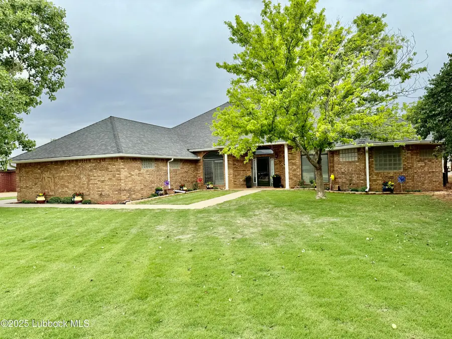 3106 Cr 7650, Lubbock, TX 79423 - #2