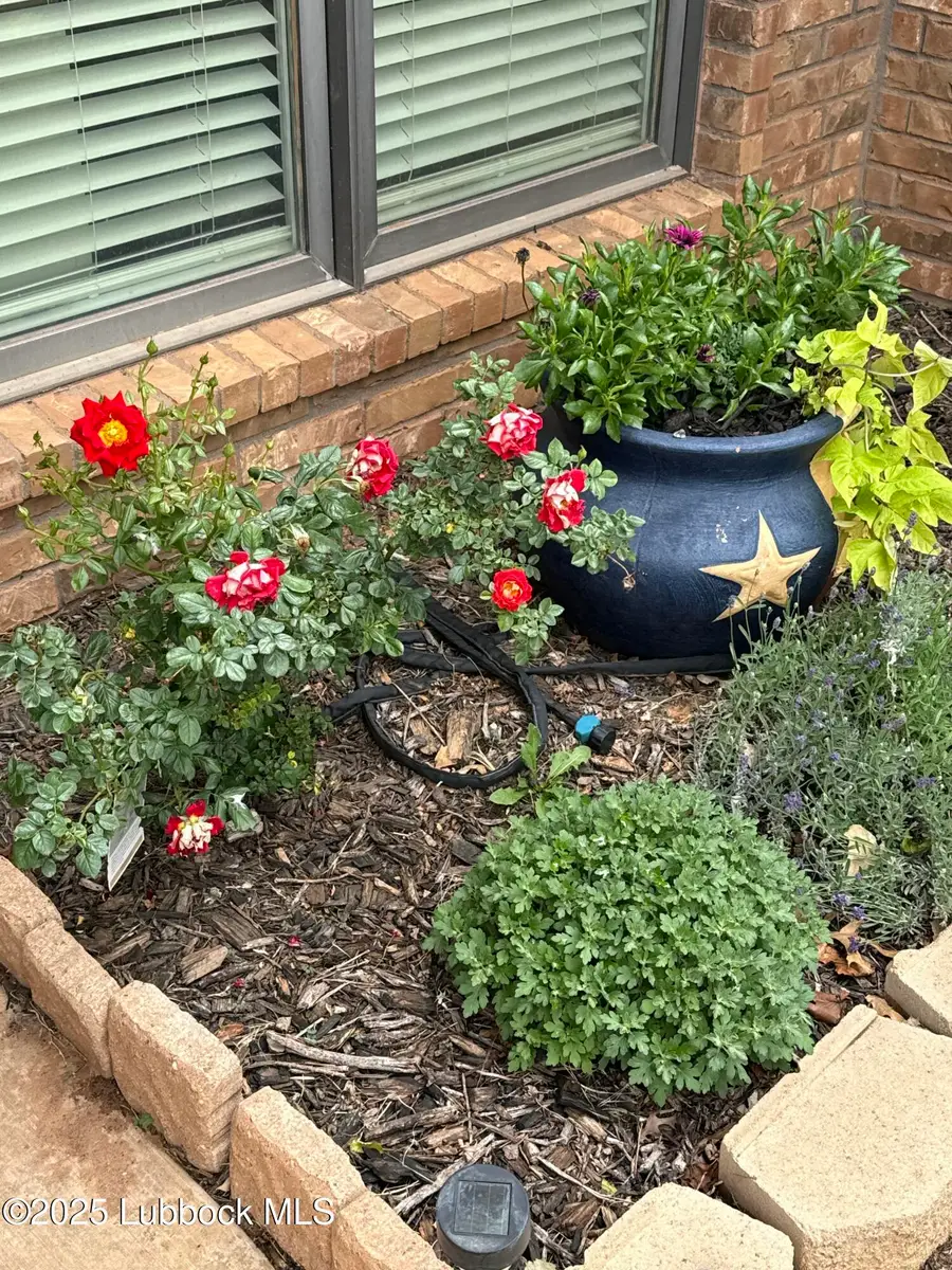 3106 Cr 7650, Lubbock, TX 79423 - #3