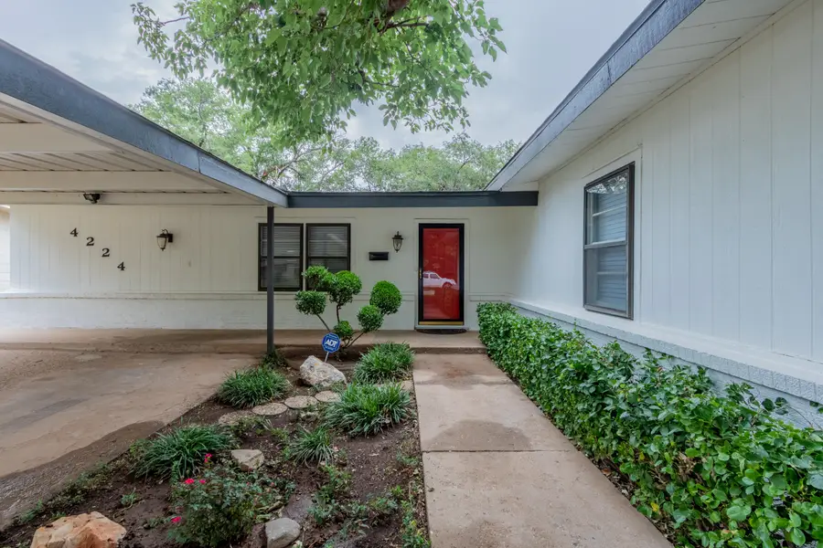 4224 37th Street, Lubbock, TX 79413 - Image #3