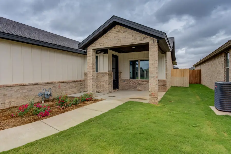 6914 13th Street, Lubbock, TX 79416 - Image #3