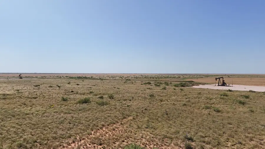 0 Cr 313, Seminole, TX 79360 - Image #3