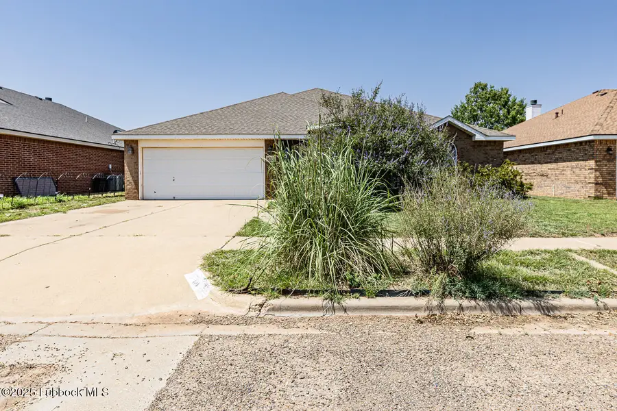 6704 87th Street, Lubbock, TX 79424 - Image #2