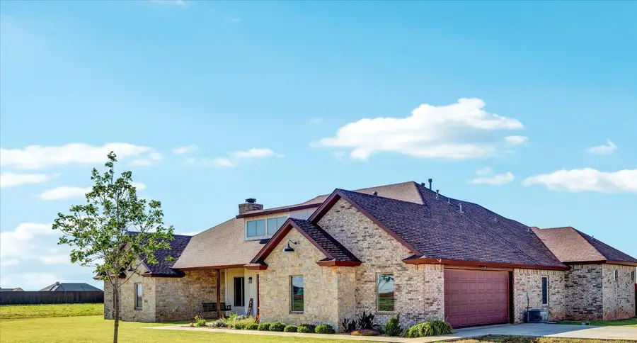 4196 Mark Street, Ropesville, TX 79358 - Image #2