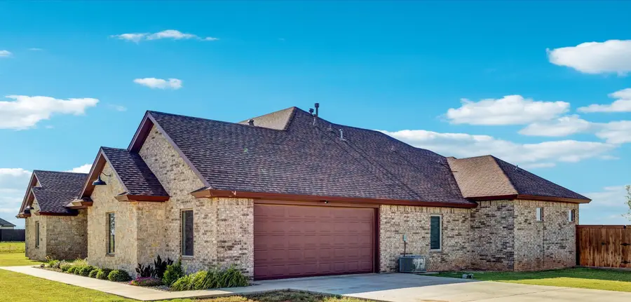 4196 Mark Street, Ropesville, TX 79358 - Image #3