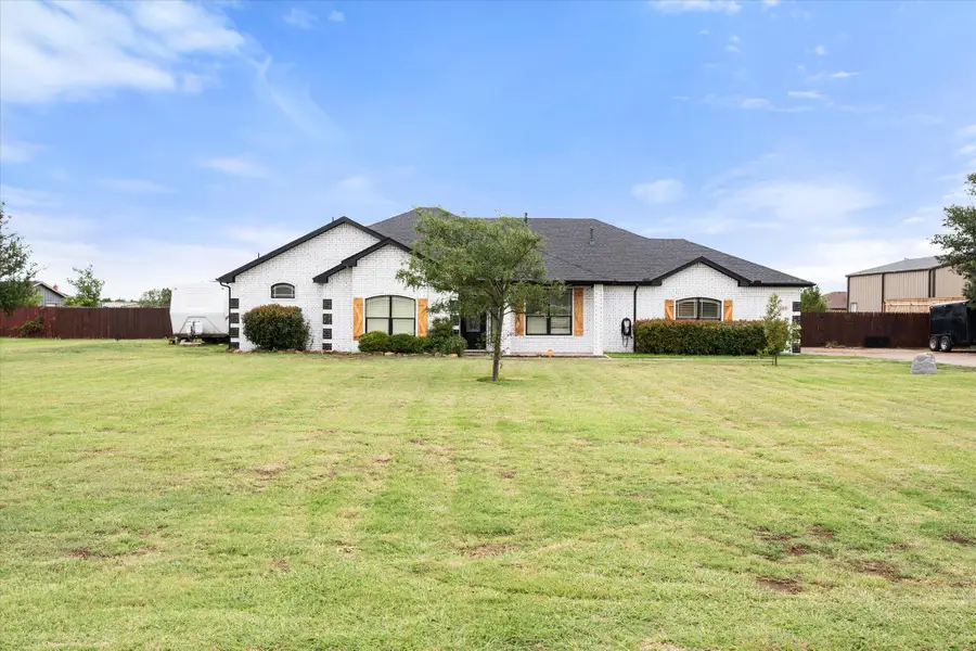 15403 County Rd 2140, Lubbock, TX 79423 - #3