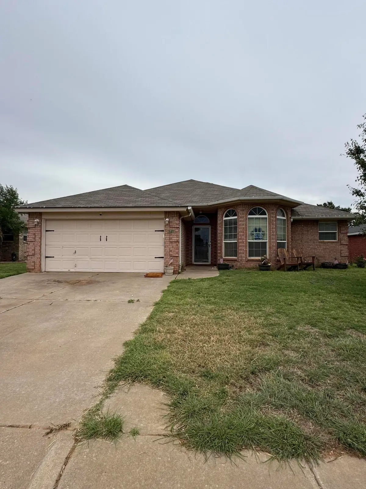 6710 7th Street, Lubbock, TX 79416 - Image #1