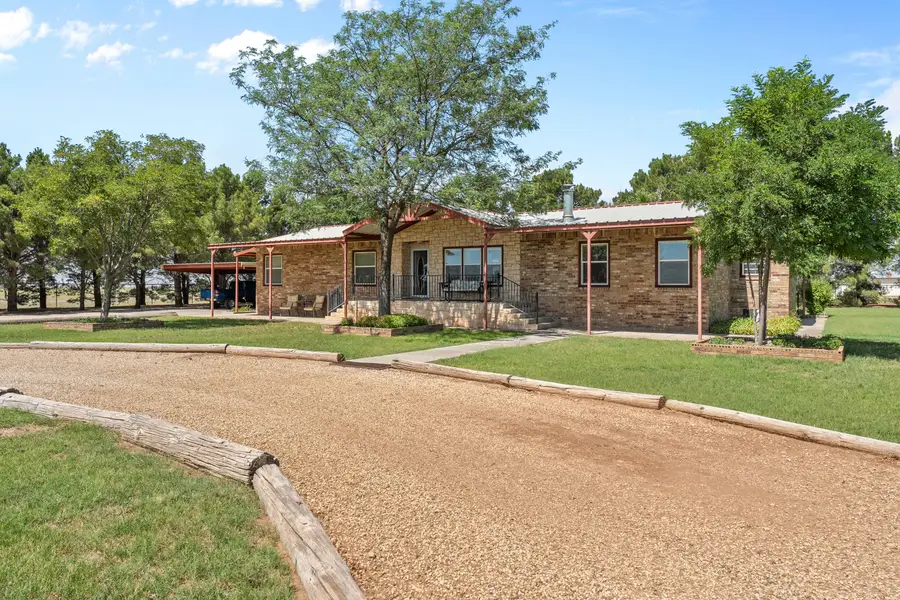 1450 Fm 1317, Tahoka, TX 79373 - Image #2