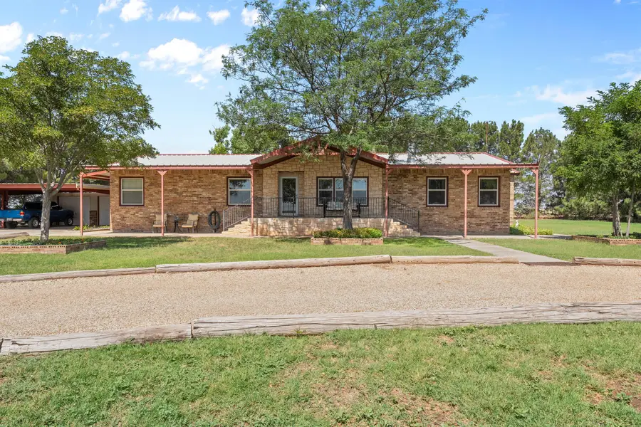 1450 Fm 1317, Tahoka, TX 79373 - Image #3