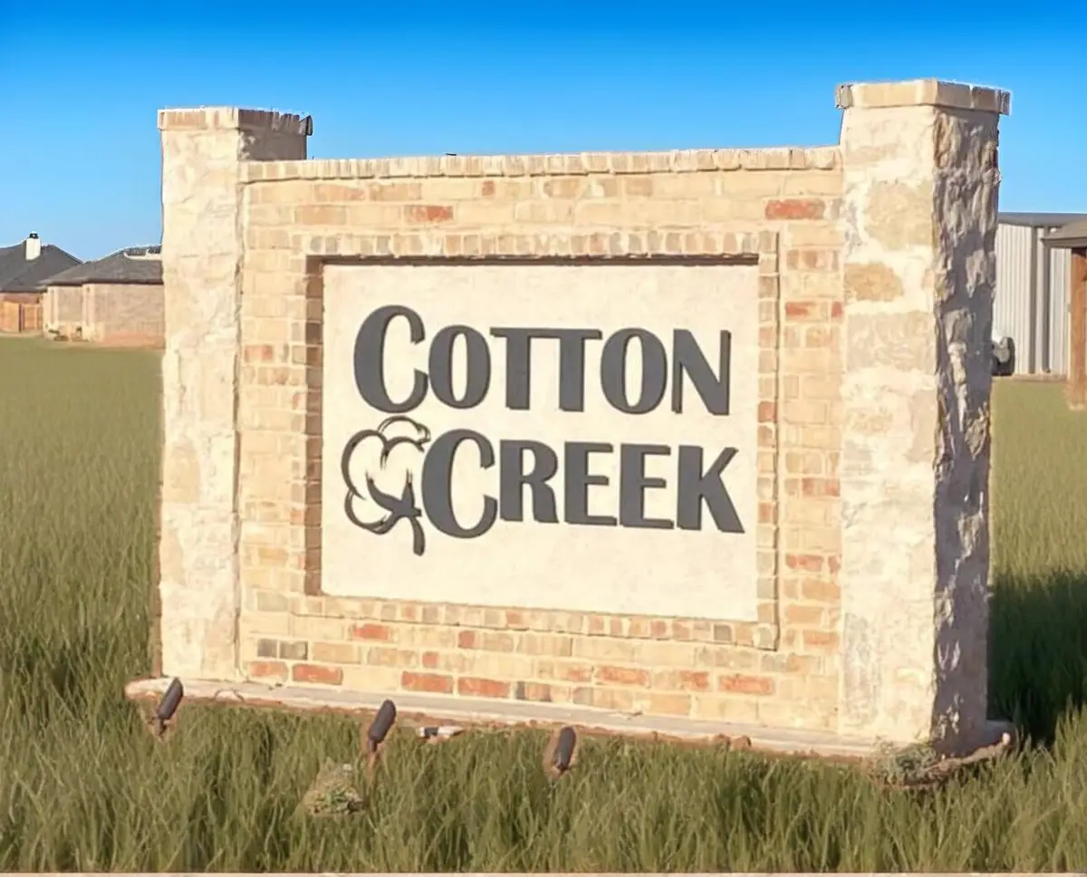 E Field Street, New Home, TX 79383 - #1