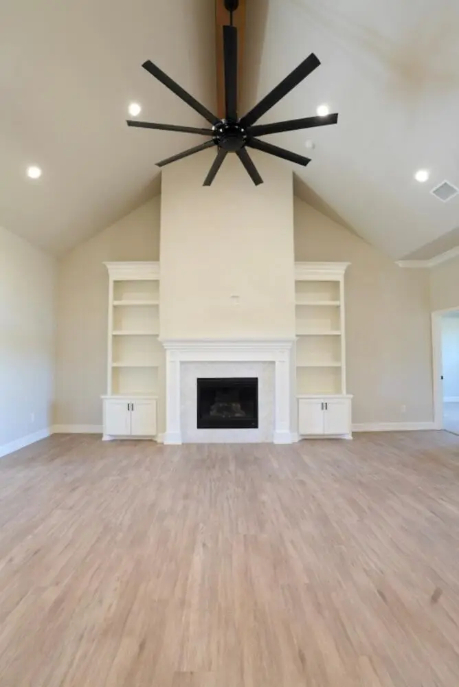 7506 56th Street, Lubbock, TX 79407 - Image #3