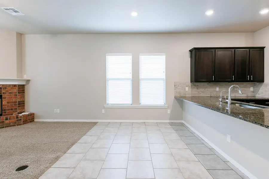 7509 29th Street, Lubbock, TX 79407 - Image #3