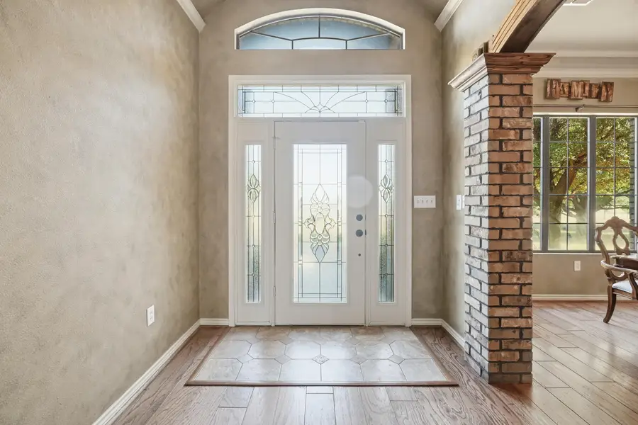 5601 County Rd 7920, Lubbock, TX 79424 - Image #3