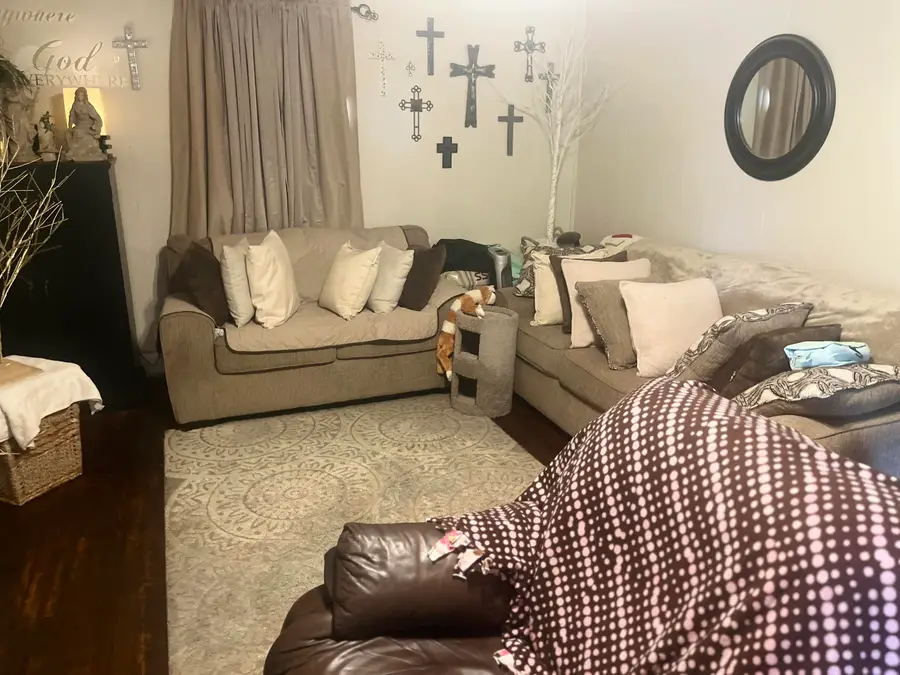 2206 26th Street, Lubbock, TX 79411 - Image #3