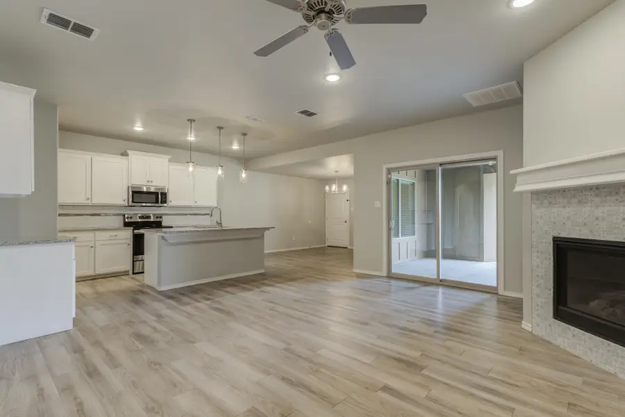 6902 67th Street, Lubbock, TX 79424 - Image #2