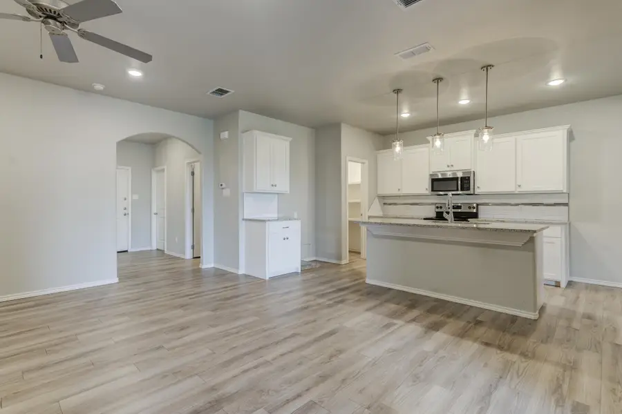 6902 67th Street, Lubbock, TX 79424 - Image #3