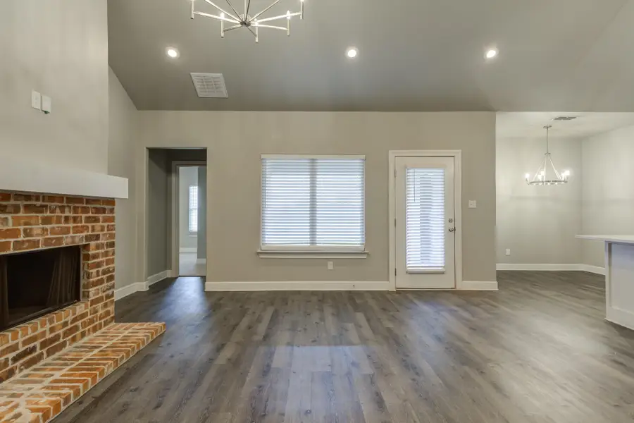 3715 144th Street, Lubbock, TX 79423 - Image #3