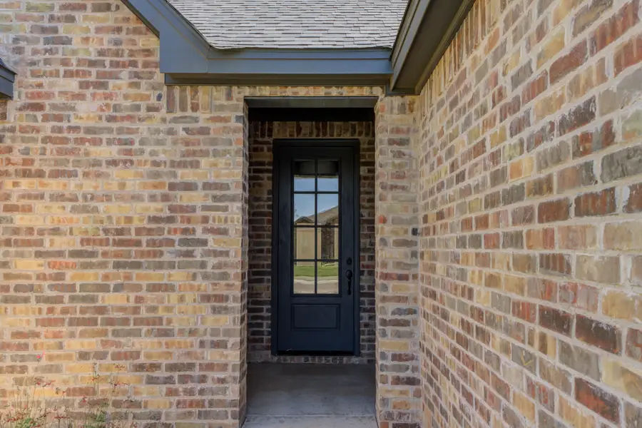 6908 55th Street, Lubbock, TX 79407 - Image #3