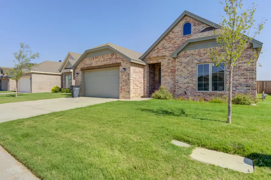 6904 55th Street, Lubbock, TX 79407 - Image #3