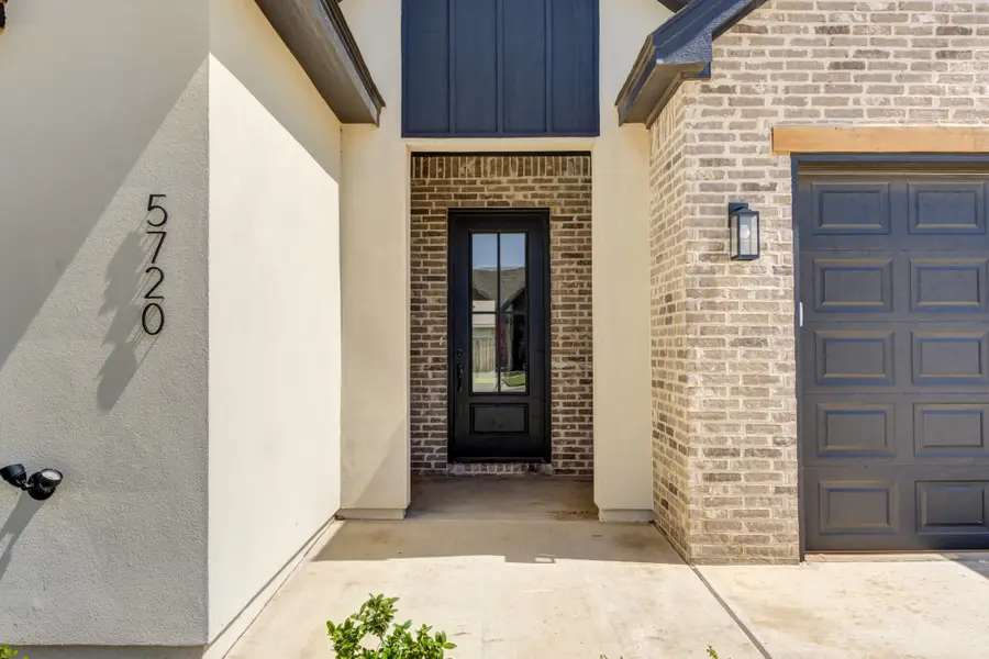 5720 119th Street, Lubbock, TX 79424 - Image #3