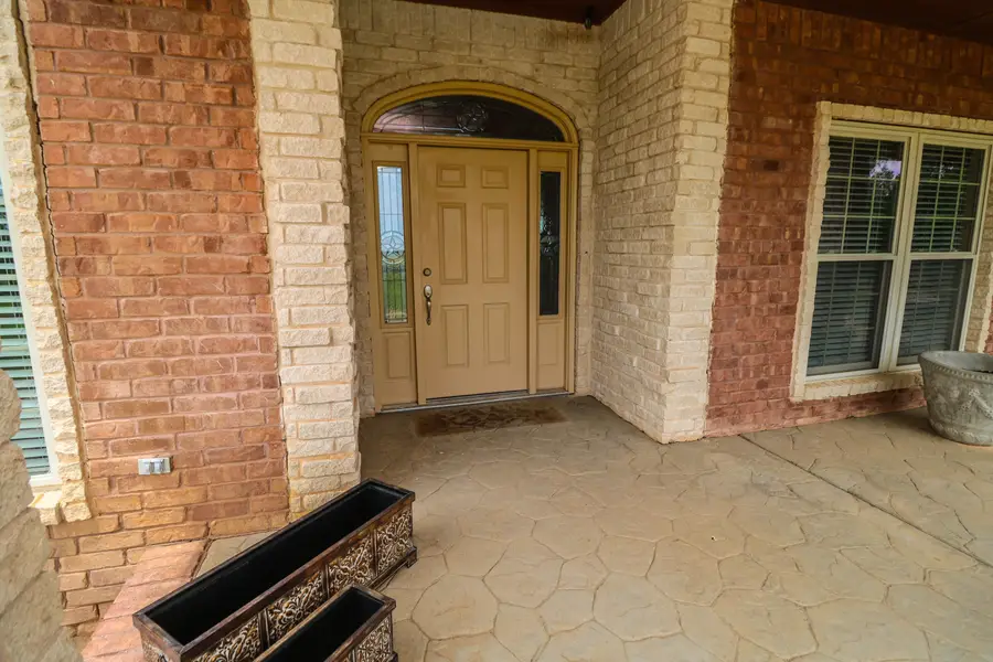 1465 Farm To Market Rd 54, Littlefield, TX 79339 - Image #3