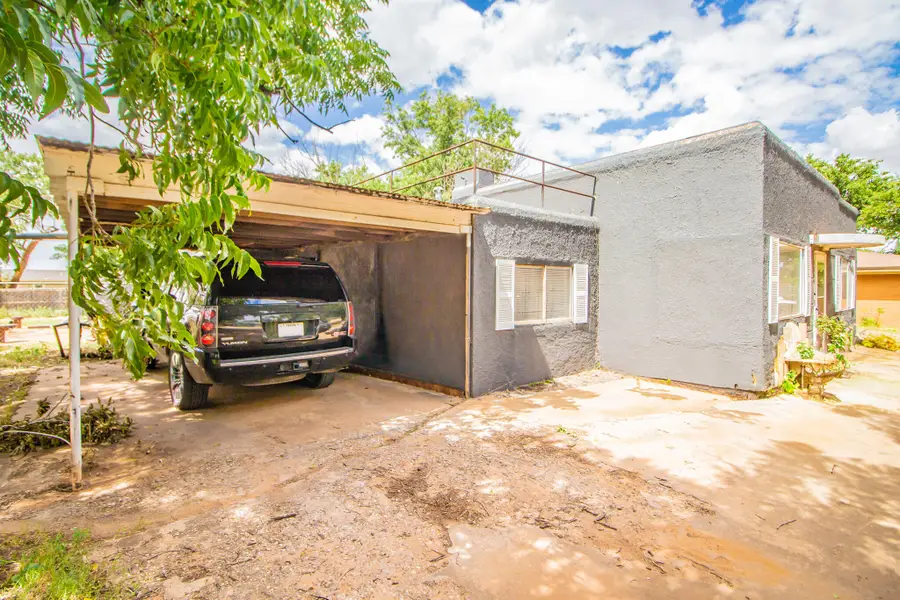2312 N 4th Street, Tahoka, TX 79373 - Image #3