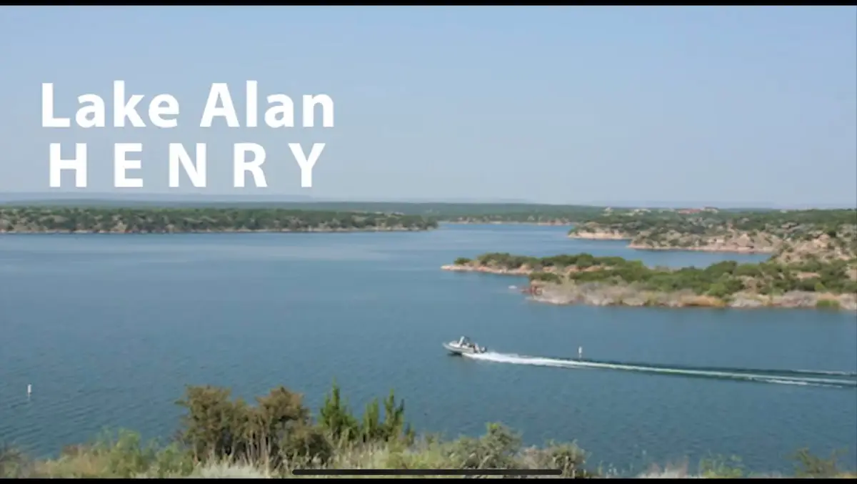 0, Justiceburg, TX 79330 - Image #1