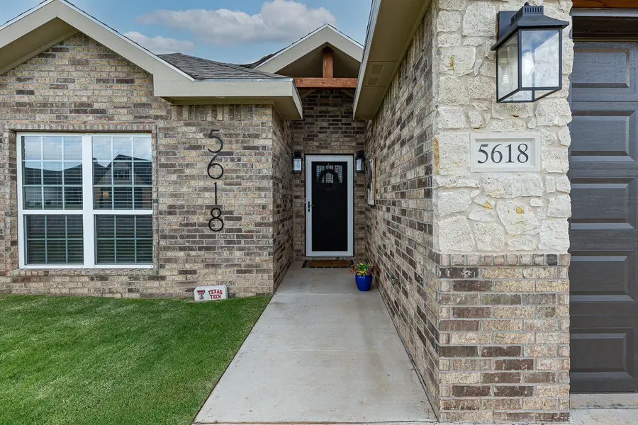 5618 118th Street, Lubbock, TX 79424 - Image #3