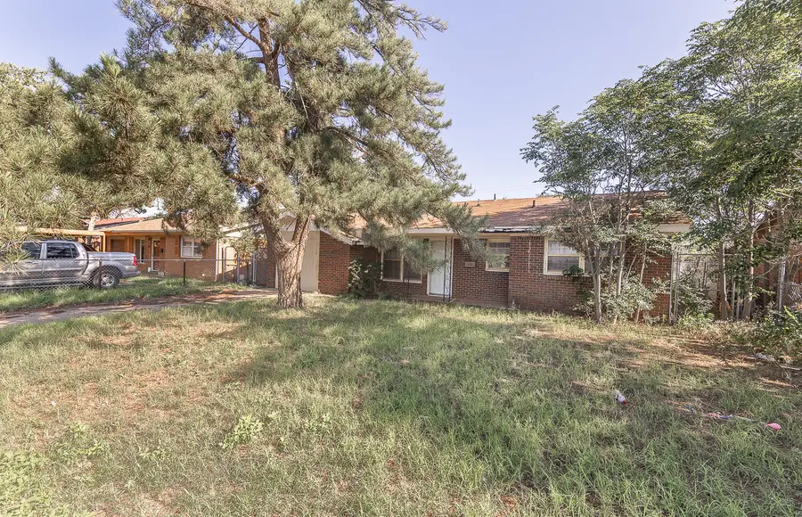 2639 Parkway Drive, Lubbock, TX 79403 - Image #3
