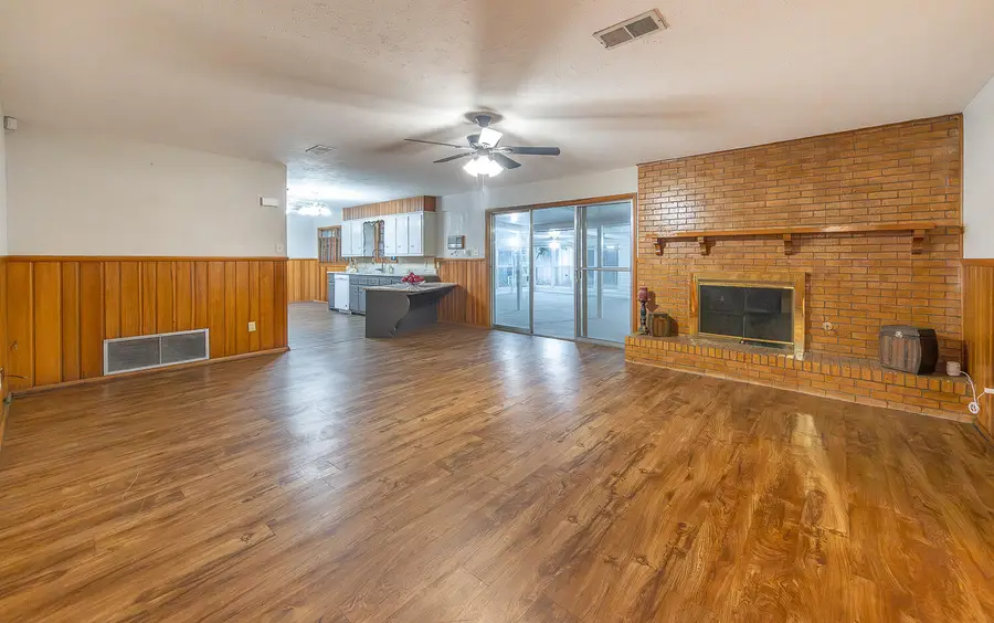 2310 61st Street, Lubbock, TX 79412 - Image #3