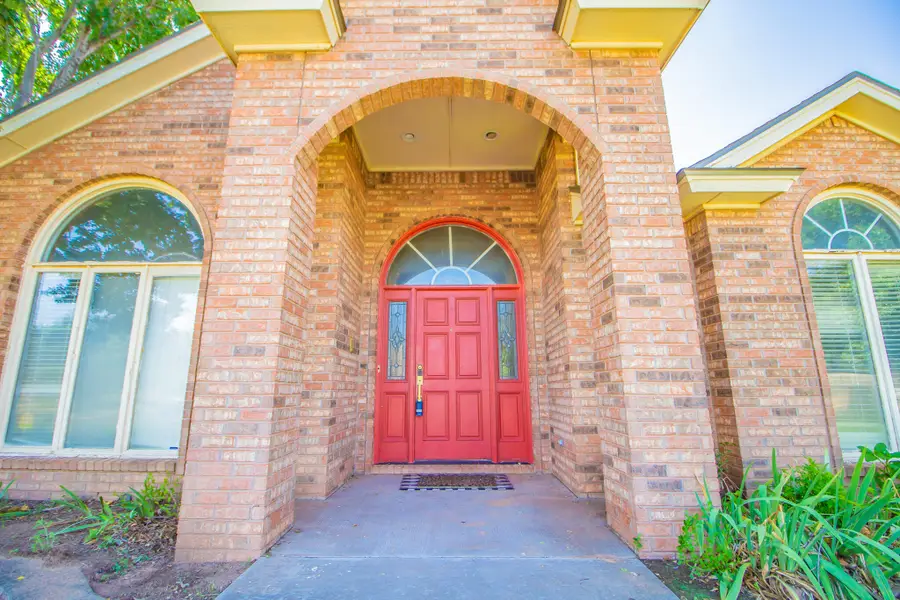 5003 Amherst Street, Lubbock, TX 79416 - Image #3