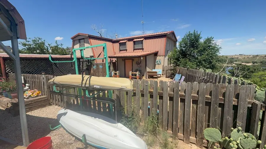 230 Bull Rider Road, Lubbock, TX 79404 - Image #2