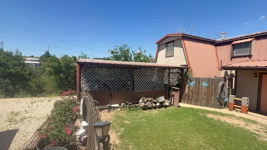 230 Bull Rider Road, Lubbock, TX 79404 - Image #3