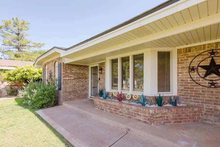 26 Highland Drive, Ransom Canyon, TX 79366 - Image #3