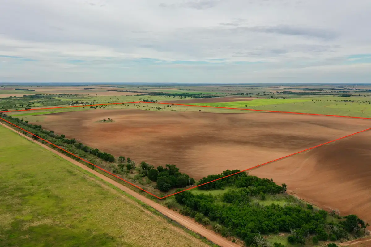 11502 Tx-86, Quitaque, TX 79255 - Image #1