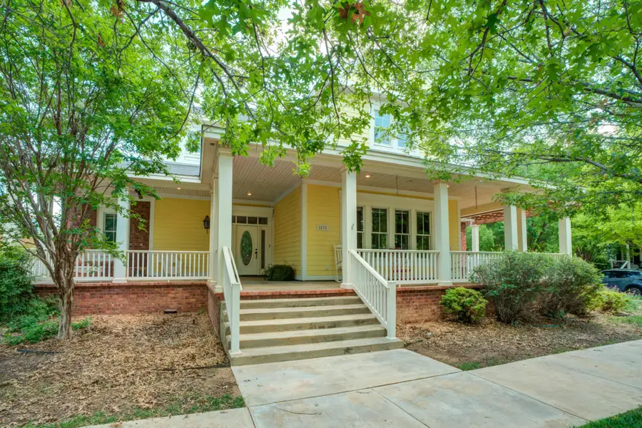 4709 116th Street, Lubbock, TX 79424 - Image #3