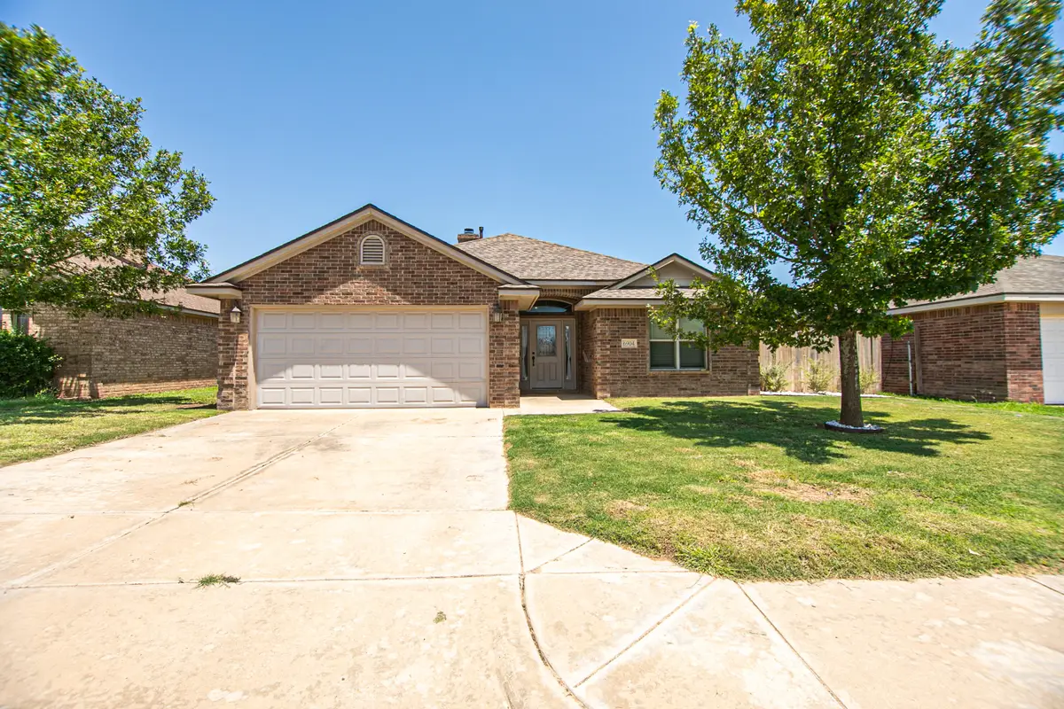 6904 37th St, Lubbock, TX 79407 - Image #1