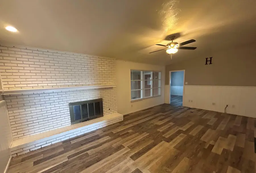 4717 27th Street, Lubbock, TX 79410 - Image #2