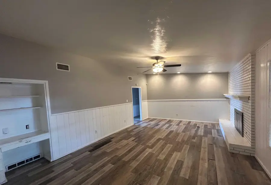 4717 27th Street, Lubbock, TX 79410 - Image #3