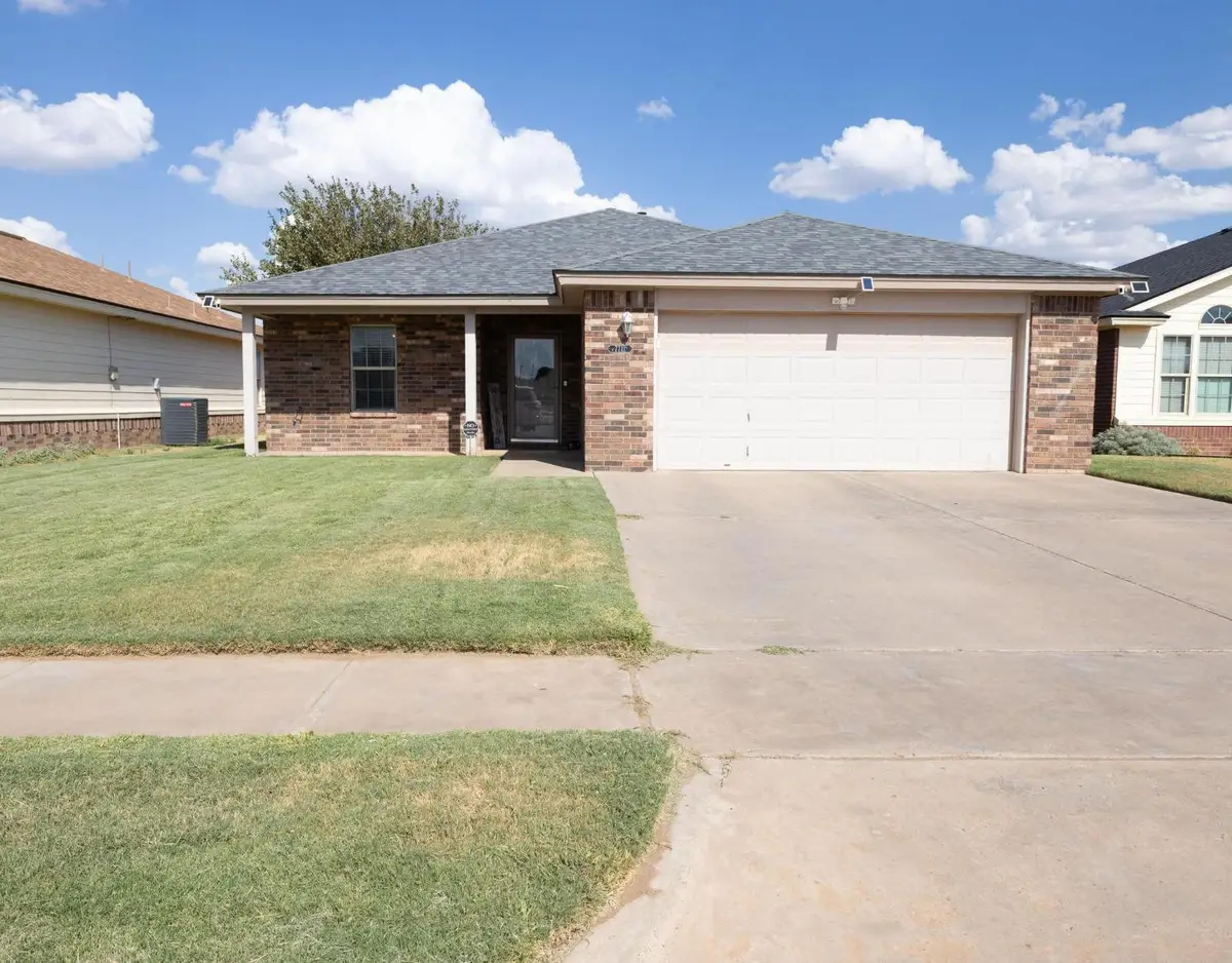 7711 Avenue J, Lubbock, TX 79423 - Image #1
