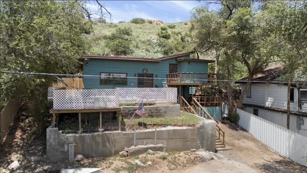 68 Pony Express Trail, Lubbock, TX 79404 - Image #1