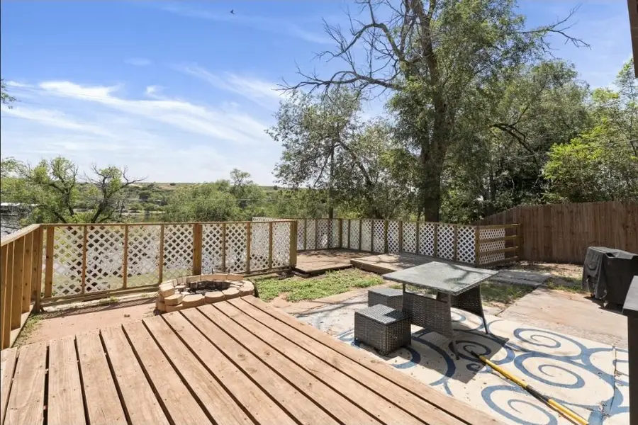 68 Pony Express Trail, Lubbock, TX 79404 - Image #2