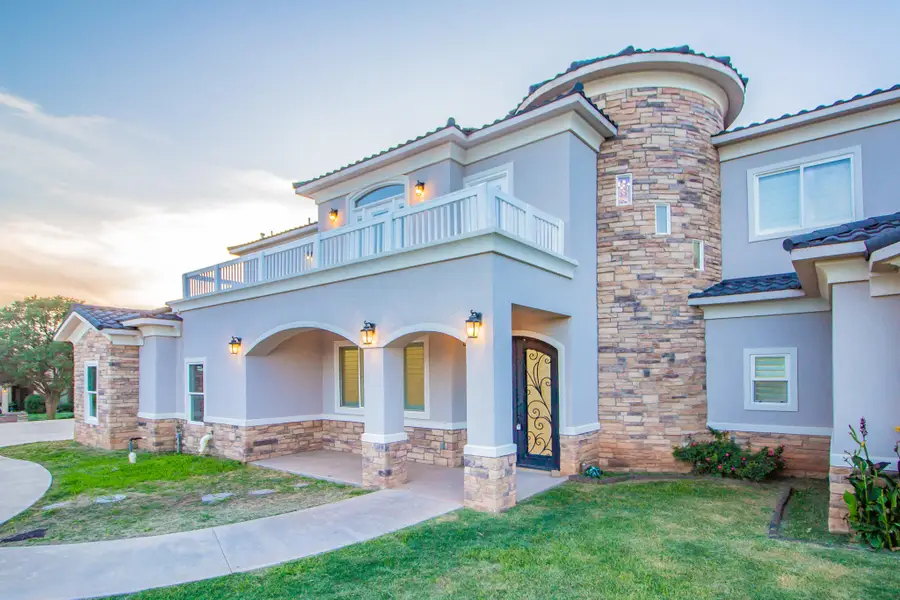 4 Aztec Lane, Ransom Canyon, TX 79366 - Image #3