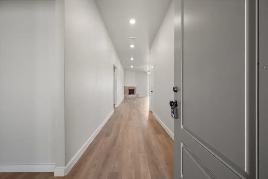 2601 Hall Avenue, Lubbock, TX 79407 - Image #2