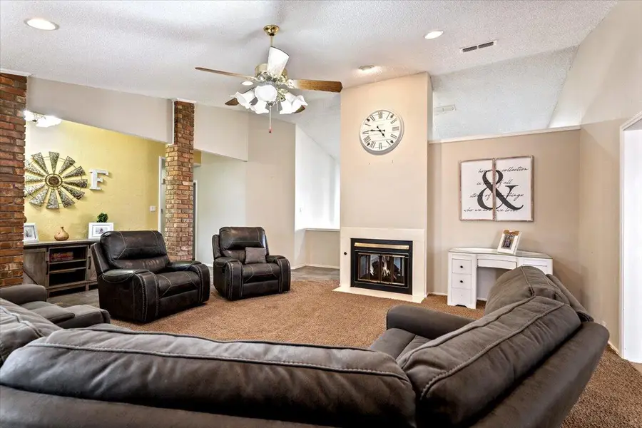 1944 County Road 355, Brownfield, TX 79316 - Image #2