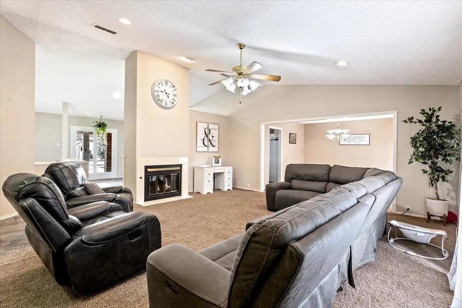 1944 County Road 355, Brownfield, TX 79316 - Image #3