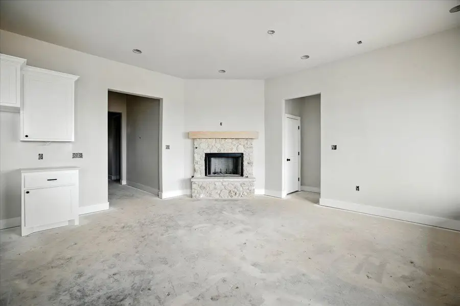 1404 Durham Avenue, Wolfforth, TX 79382 - Image #3