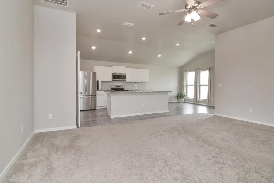 7526 31st Place, Lubbock, TX 79407 - Image #3