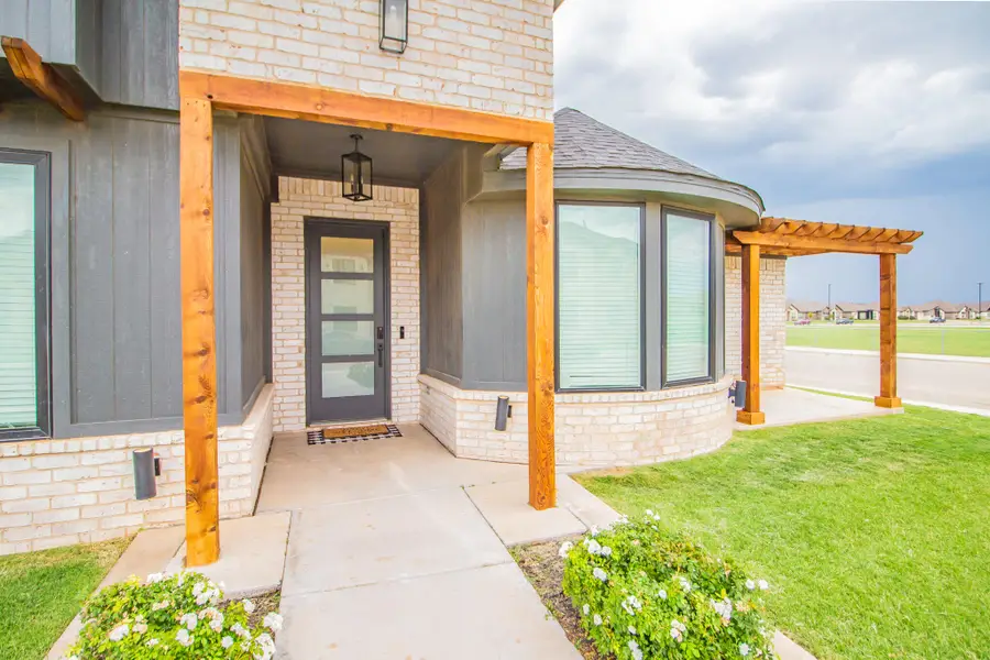 7802 56th Street, Lubbock, TX 79407 - Image #3